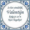 heb ik weer, foto 418x420, 2 reacties, 3 stemmen