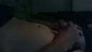 heeft niet lang geduurd...fire, film 00:00:00, 4 reacties, 6 stemmen