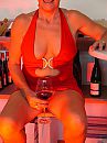 heeft doorst, foto 690x918, 2 reacties, 22 stemmen