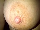 heel gevoelig.., foto 2592x1944, 41 reacties, 145 stemmen