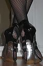 heels, foto 1047x1600, 5 reacties, 15 stemmen