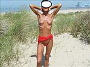 heerijk showen, foto 640x480, 2 reacties, 13 stemmen