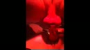heerlijk genomen, film 00:00:00, 18 reacties, 78 stemmen