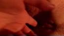heerlijk nat!, film 00:00:00, 14 reacties, 96 stemmen