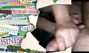 heerlijk sperma, film 00:00:00, 10 reacties, 98 stemmen