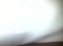 heerlijk wakker geworden., film 00:00:00, 0 reacties, 14 stemmen