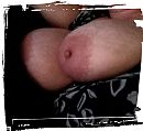 ...heerlijk aan het nagenieten, foto 2448x2254, 5 reacties, 36 stemmen