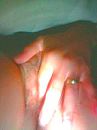 heerlijk bezig, foto 320x426, 2 reacties, 6 stemmen