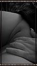 heerlijk na genieten...., foto 720x1280, 2 reacties, 17 stemmen