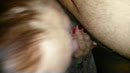 heerlijk, film 00:00:06, 3 reacties, 27 stemmen