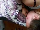 heerlijk, film 00:00:06, 35 reacties, 335 stemmen