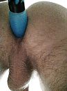 heerlijke dildo, foto 1944x2592, 1 reacties, 3 stemmen
