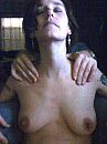 heerlijke massage, foto 1200x1600, 62 reacties, 327 stemmen