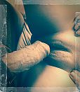 heerlijkkk !!!!, foto 3120x3526, 6 reacties, 33 stemmen
