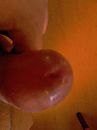 heet, foto 225x300, 5 reacties, 10 stemmen