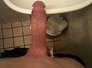 heet, foto 240x180, 0 reacties, 2 stemmen