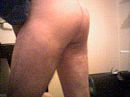 helemaal klaar....., foto 320x240, 0 reacties, 1 stemmen