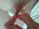 helemaal uit de richting, foto 2560x1920, 0 reacties, 9 stemmen