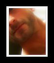 hello!!, foto 367x433, 4 reacties, 11 stemmen