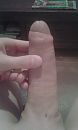 help me dames, foto 1536x2560, 6 reacties, 5 stemmen