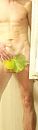 herfst/automne/autumn/herbst, foto 235x800, 1 reacties, 1 stemmen