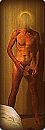 herfst, foto 282x800, 4 reacties, 4 stemmen