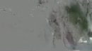 het geil druipt van me pik, film 00:00:00, 2 reacties, 19 stemmen