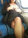 het was lekker, foto 2448x3264, 31 reacties, 155 stemmen
