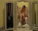 hete dagen, film 00:00:00, 6 reacties, 17 stemmen