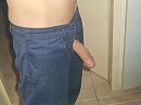 hey pik, foto 4000x3000, 2 reacties, 5 stemmen