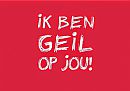hhhh, foto 600x425, 3 reacties, 11 stemmen