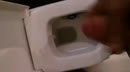 hield het niet meer, film 00:00:00, 2 reacties, 19 stemmen