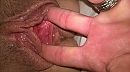 hier, foto 2592x1456, 6 reacties, 19 stemmen