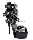 high heel sletje gezocht, foto 327x400, 0 reacties, 1 stemmen