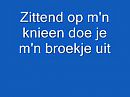 hih, foto 480x360, 2 reacties, 7 stemmen