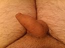 hij, foto 1280x960, 2 reacties, 10 stemmen