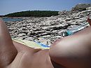 hitte, foto 4000x3000, 16 reacties, 103 stemmen