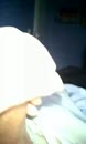 hmm lekker spuiten, film 00:00:22, 0 reacties, 2 stemmen