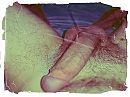 hmm 2, foto 800x600, 0 reacties, 0 stemmen