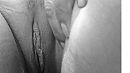 hmm begin al vochtig te worden, foto 1136x640, 1 reacties, 9 stemmen