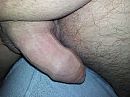 hmm wat vind ik in mn broek, foto 3264x2448, 1 reacties, 4 stemmen