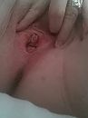 hmm, foto 690x920, 1 reacties, 9 stemmen