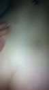 hmm, film 00:00:10, 7 reacties, 45 stemmen