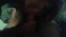 hmmm wel erg lekker, film 00:00:15, 1 reacties, 26 stemmen