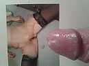 hmmm heerlijk, foto 2560x1920, 4 reacties, 3 stemmen