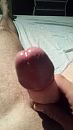 hmmm, foto 462x820, 1 reacties, 2 stemmen
