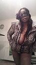 hmmm, foto 540x960, 14 reacties, 90 stemmen