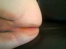 hmmm, foto 320x240, 0 reacties, 6 stemmen