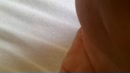 hmmm, film 00:00:16, 9 reacties, 23 stemmen