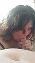 hmmm, foto 2250x4000, 9 reacties, 57 stemmen